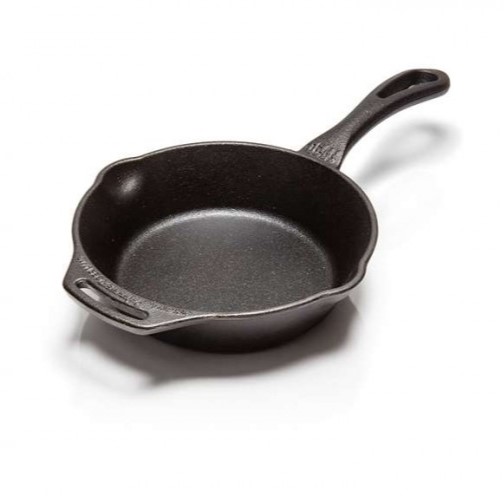 Petromax Fire Skillet fp20