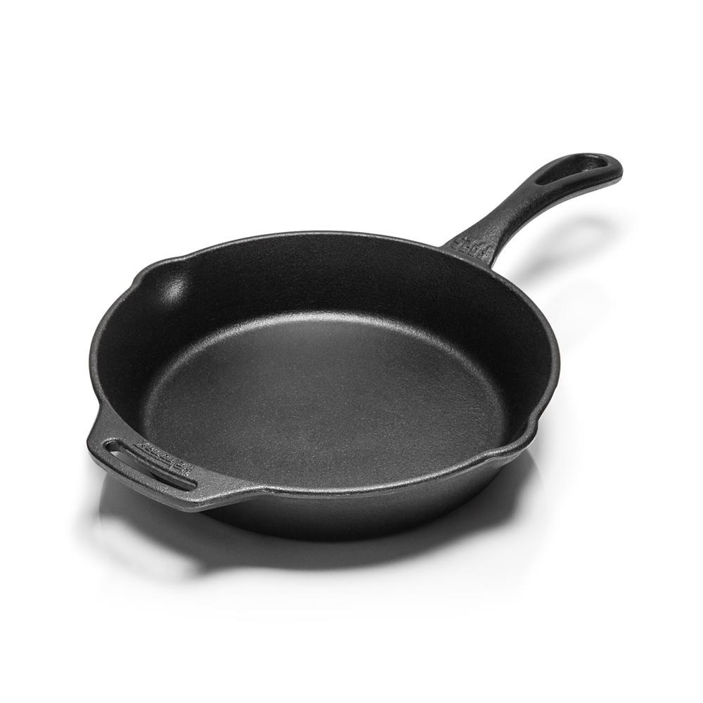 Petromax Fire Skillet fp25