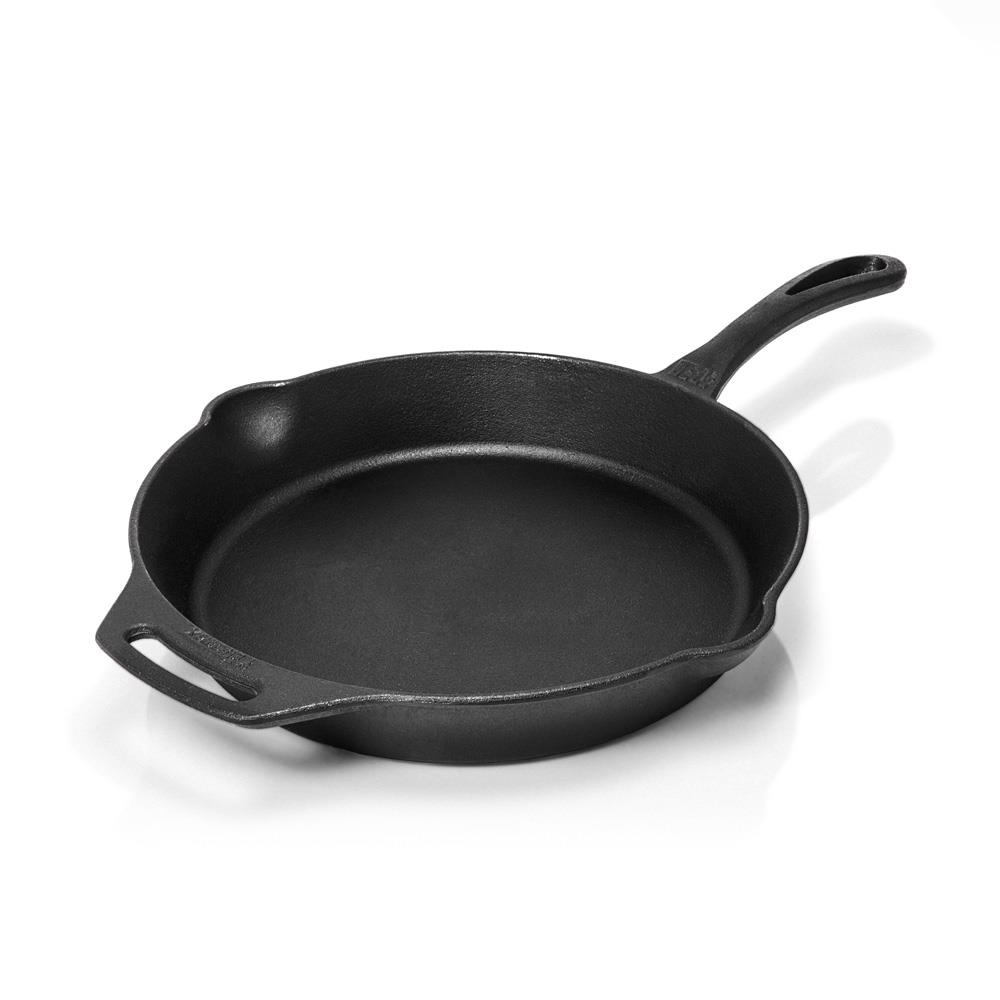 Petromax Fire Skillet fp35