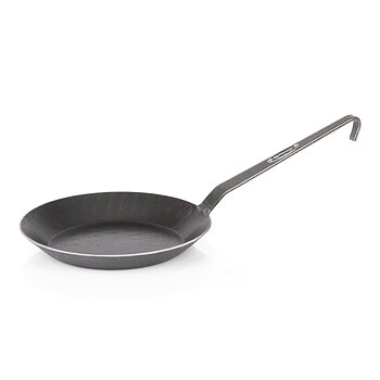 Petromax Schmiedeeisenpfanne sp20