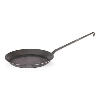 Petromax Schmiedeeisenpfanne SP32