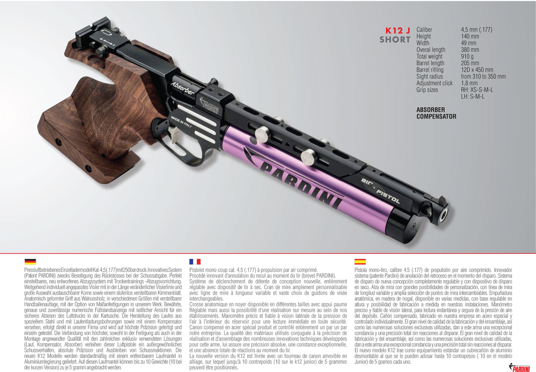 Katalog-Pardini-2023 - 21