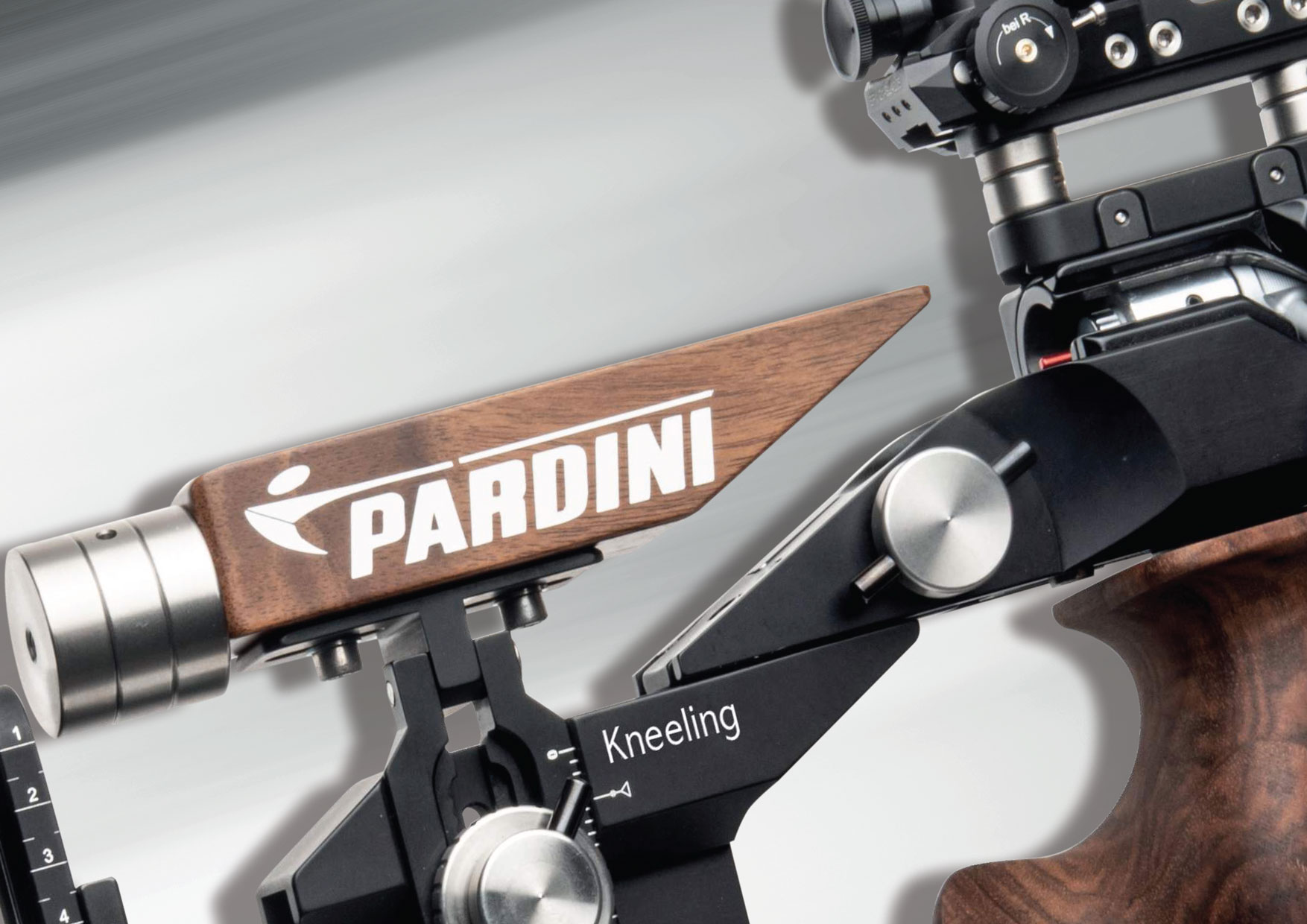 Katalog-Pardini-2023 - 28