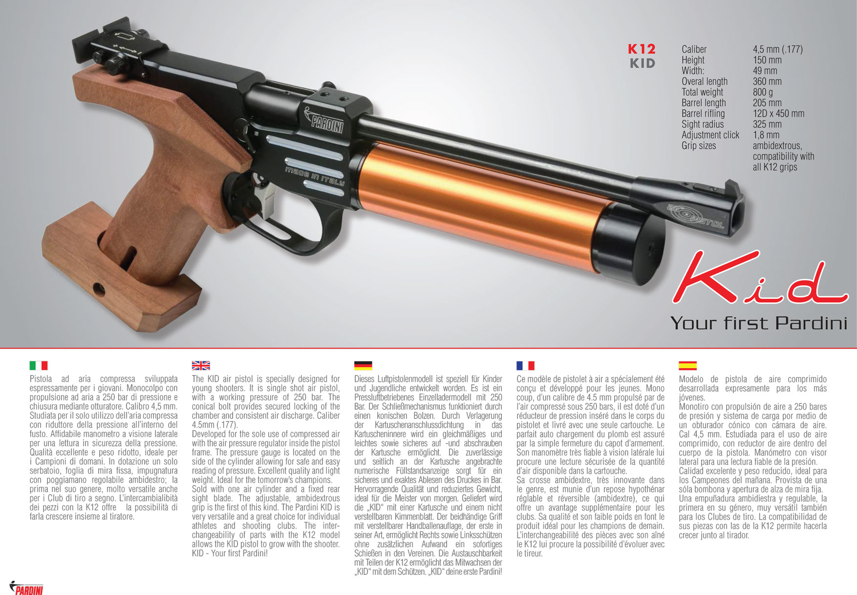 Katalog-Pardini-2023 - 24