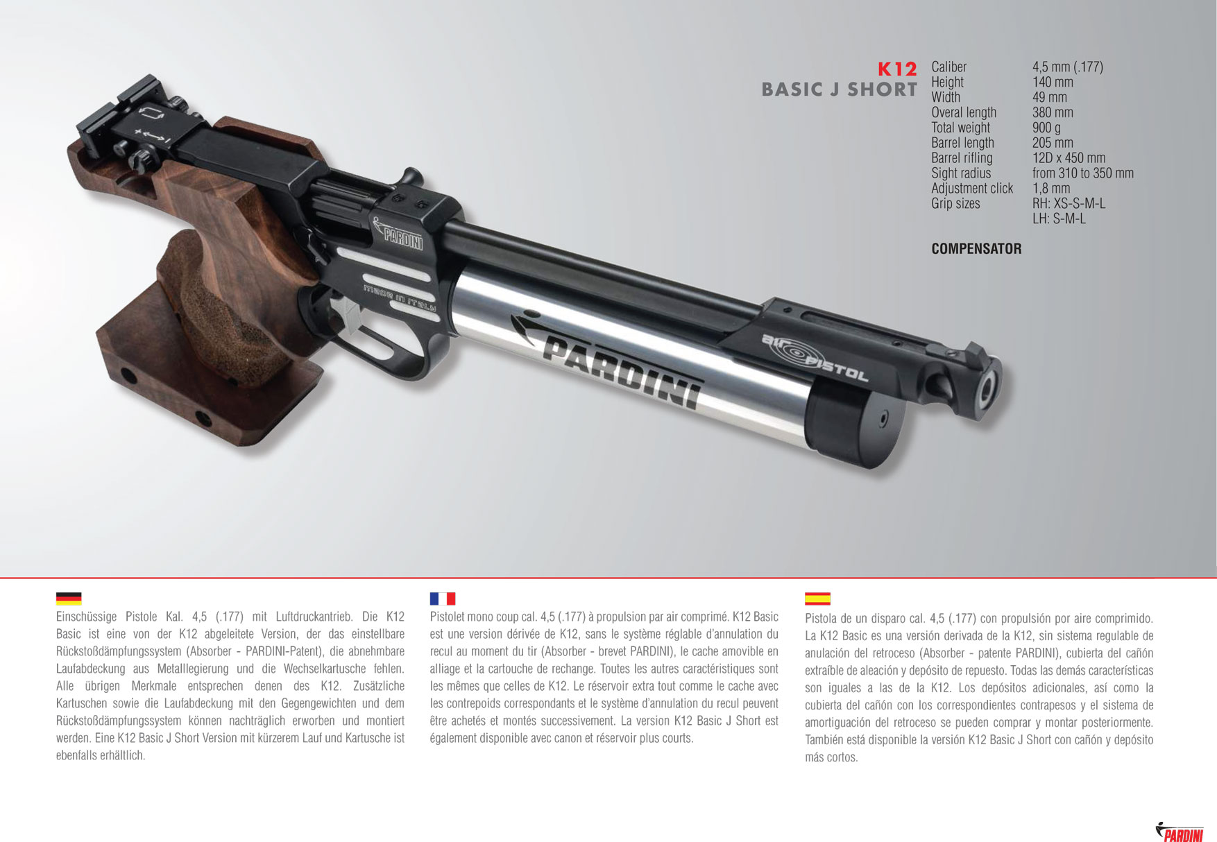 Katalog-Pardini-2023 - 23