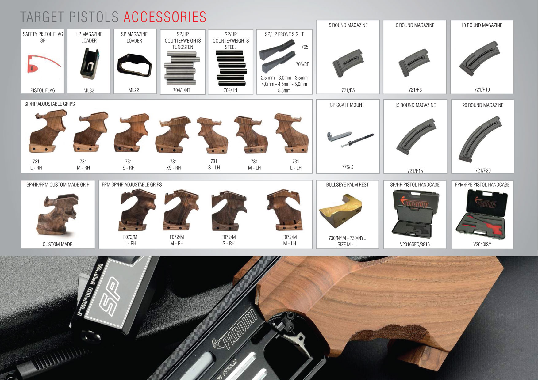 Katalog-Pardini-2023 - 17