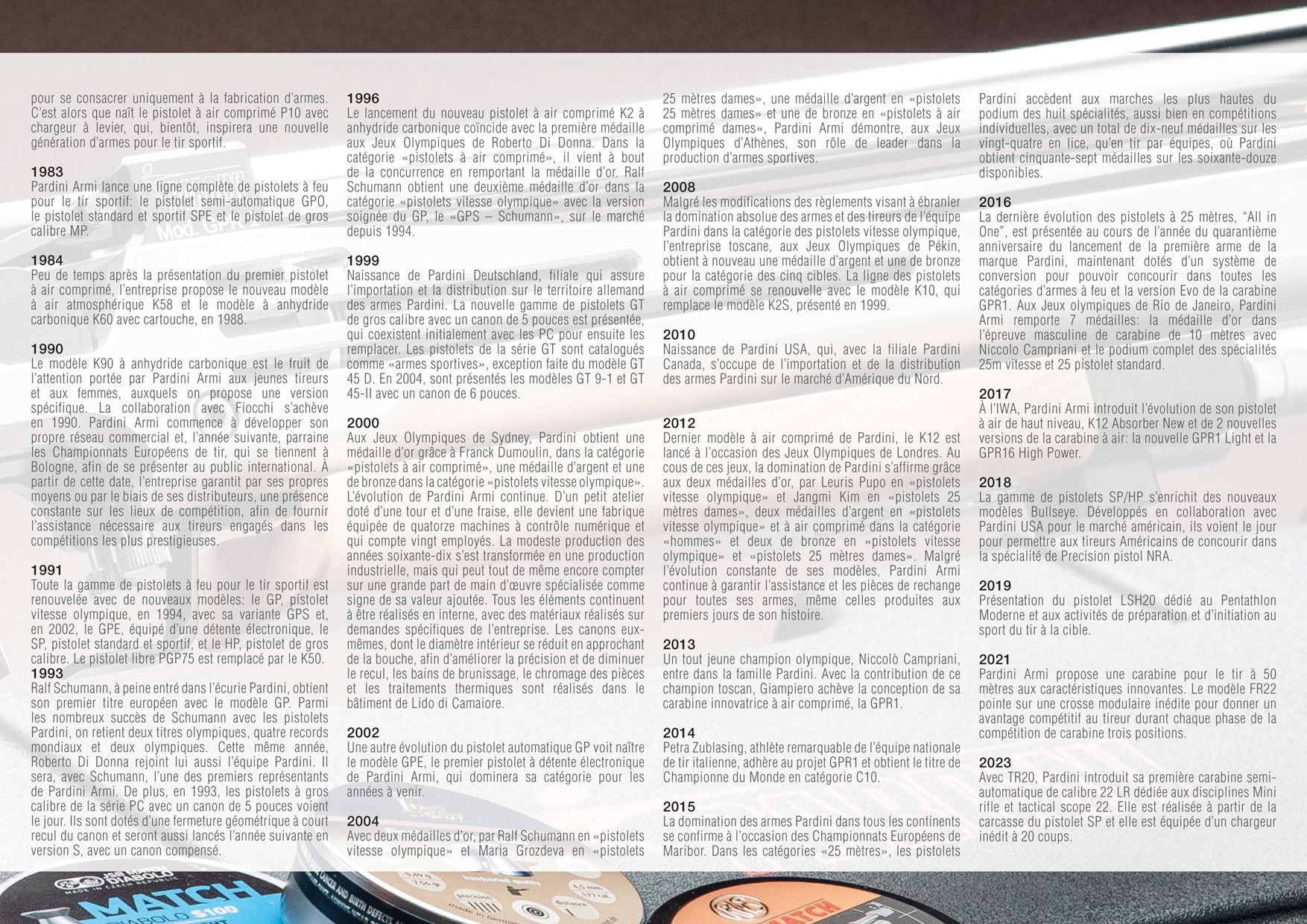 Katalog-Pardini-2023 - 7