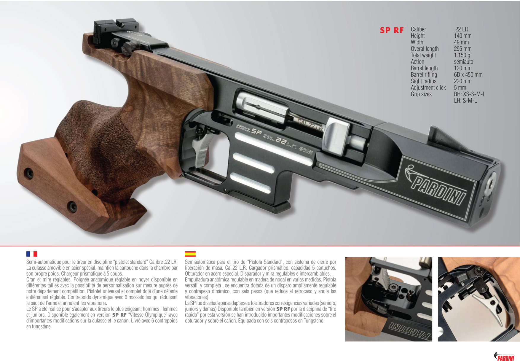 Katalog-Pardini-2023 - 11
