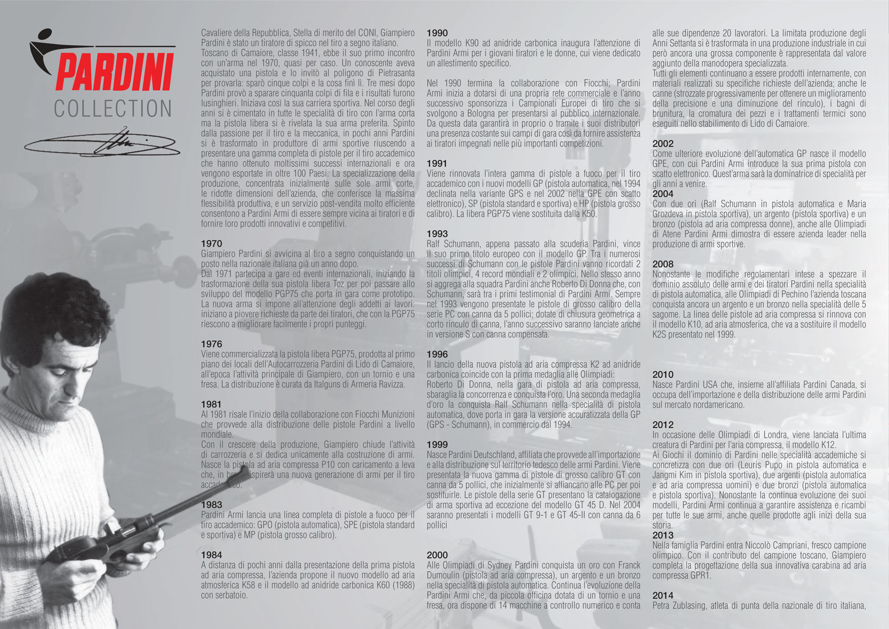 Katalog-Pardini-2023 - 2