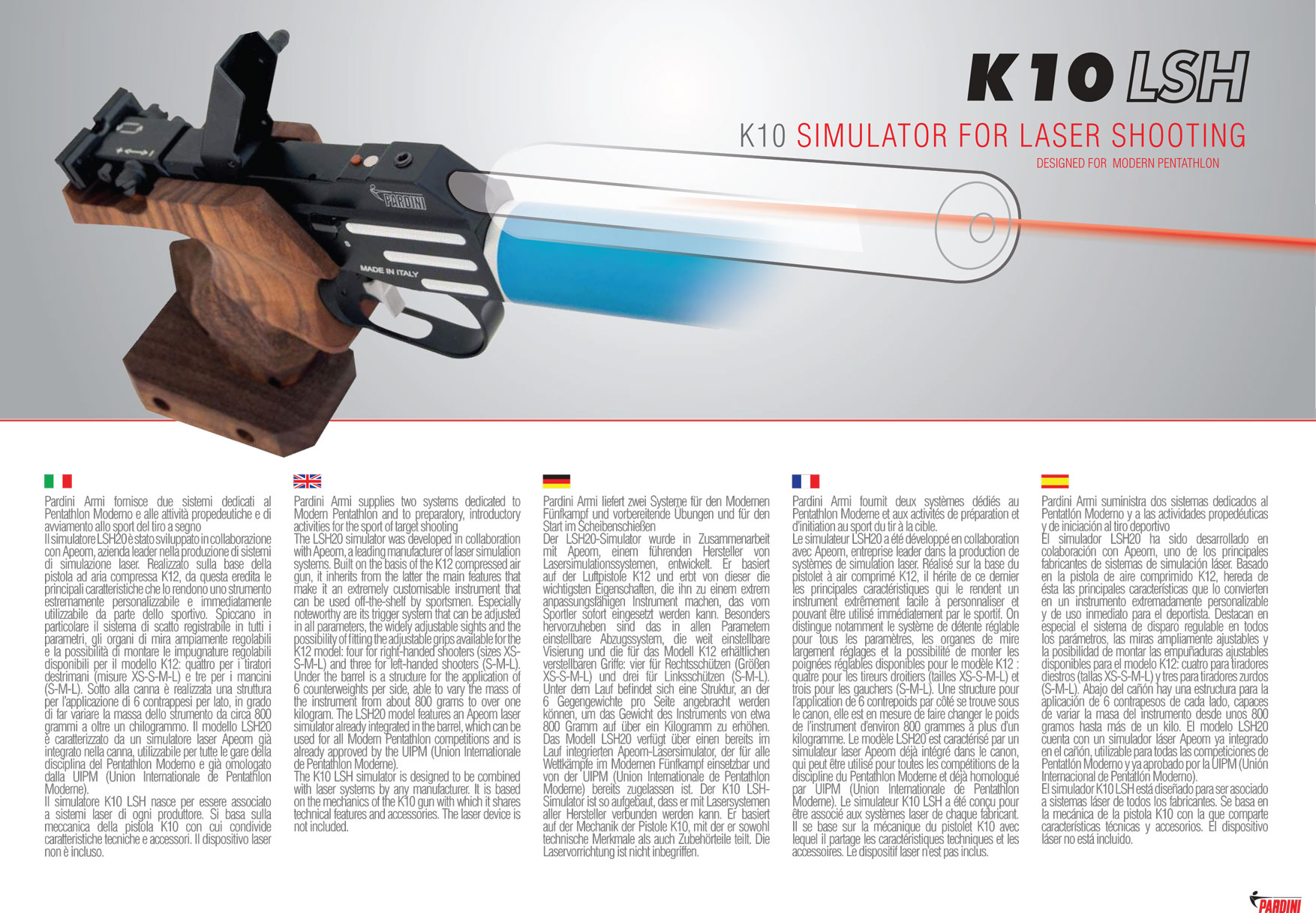 Katalog-Pardini-2023 - 27