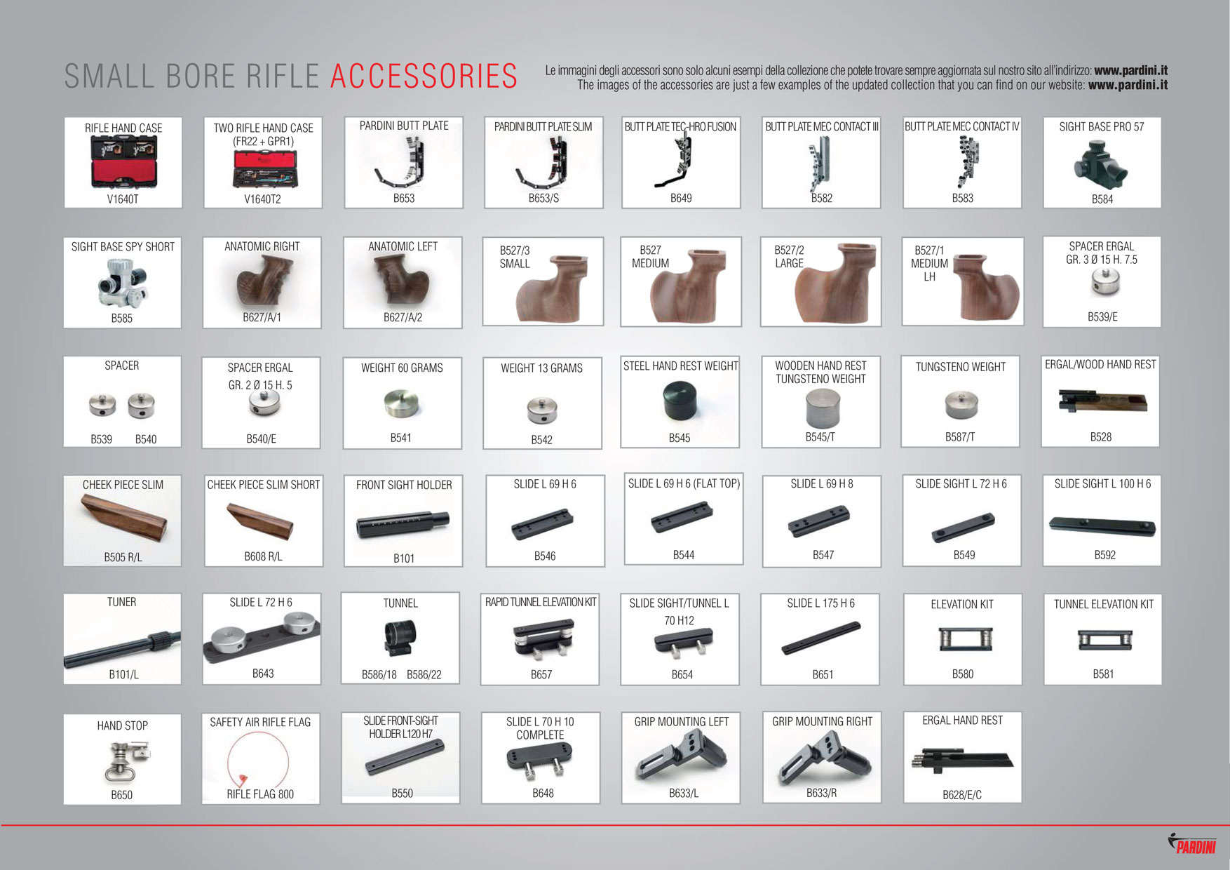Katalog-Pardini-2023 - 30