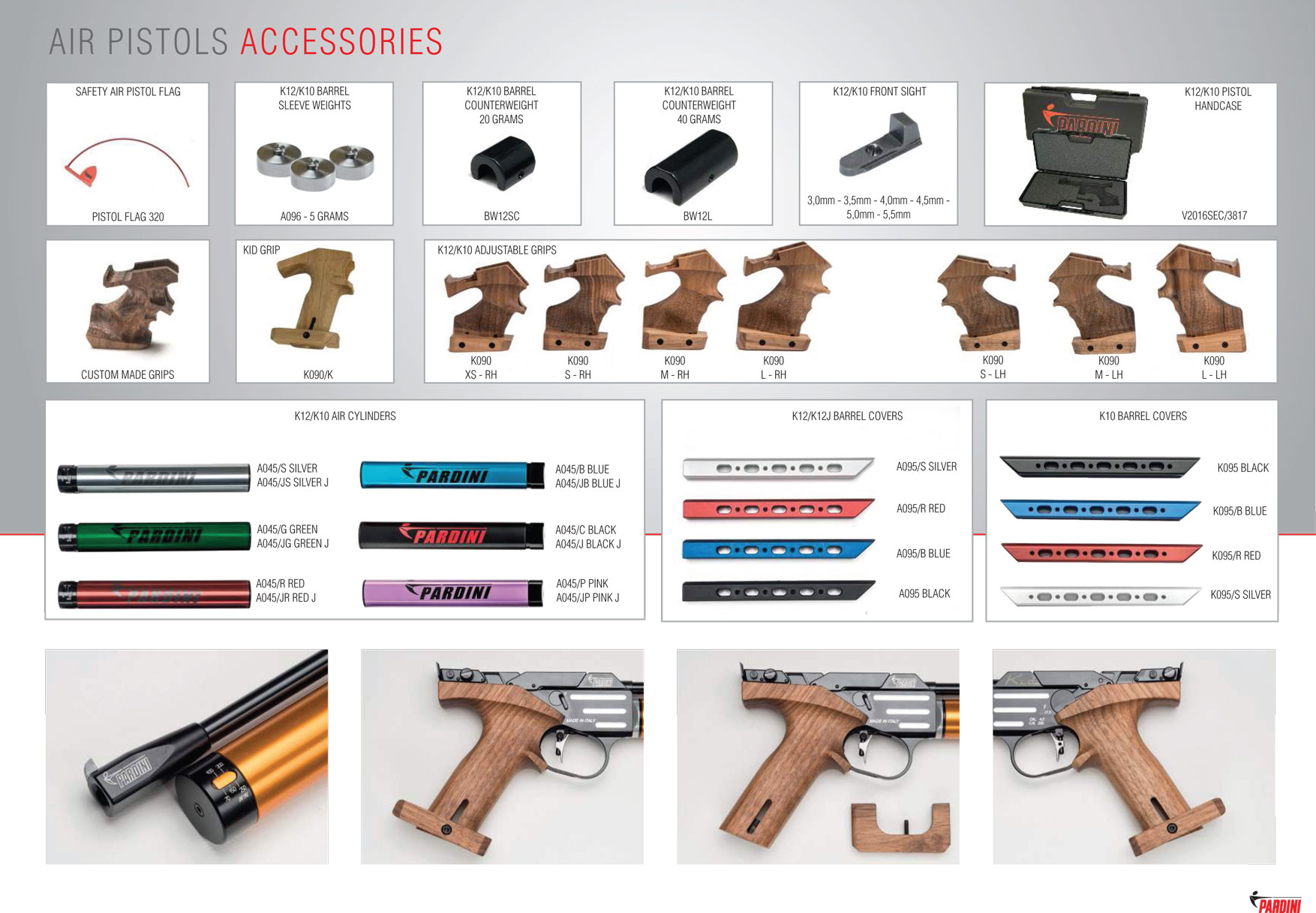 Katalog-Pardini-2023 - 25