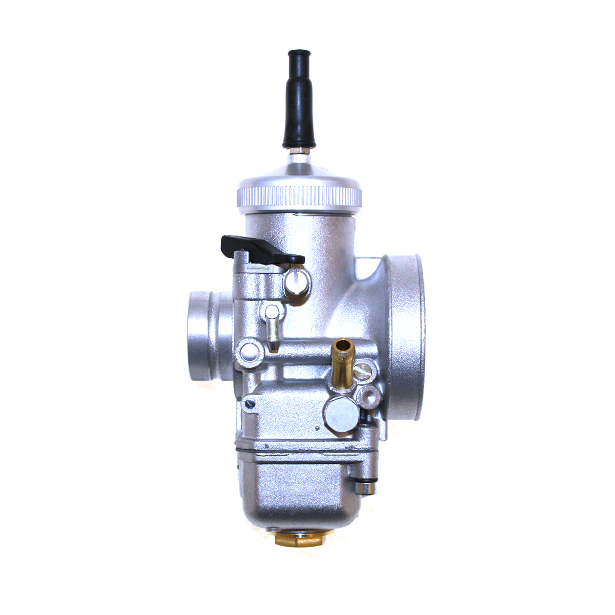 Dellorto VHSH 30 CS