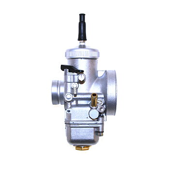 Dellorto VHSH 30 CS
