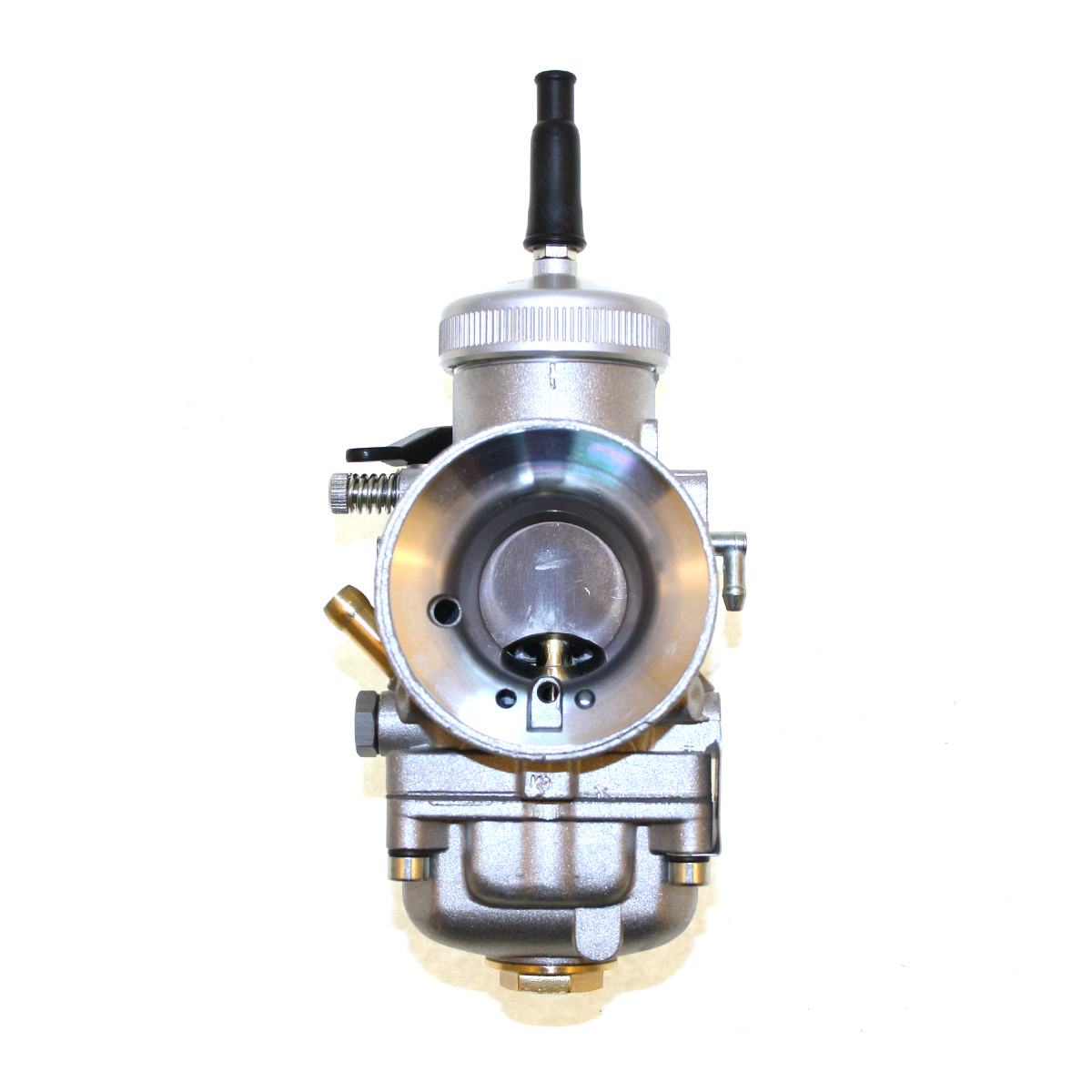 Dellorto VHSH 30 CS - 2