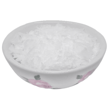 Flingsalt Gourmetsalt, 35 g