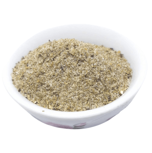 Örtsalt, 60 g, krydda