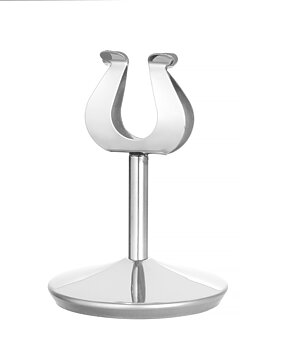 Menu holder ø75x(h)100