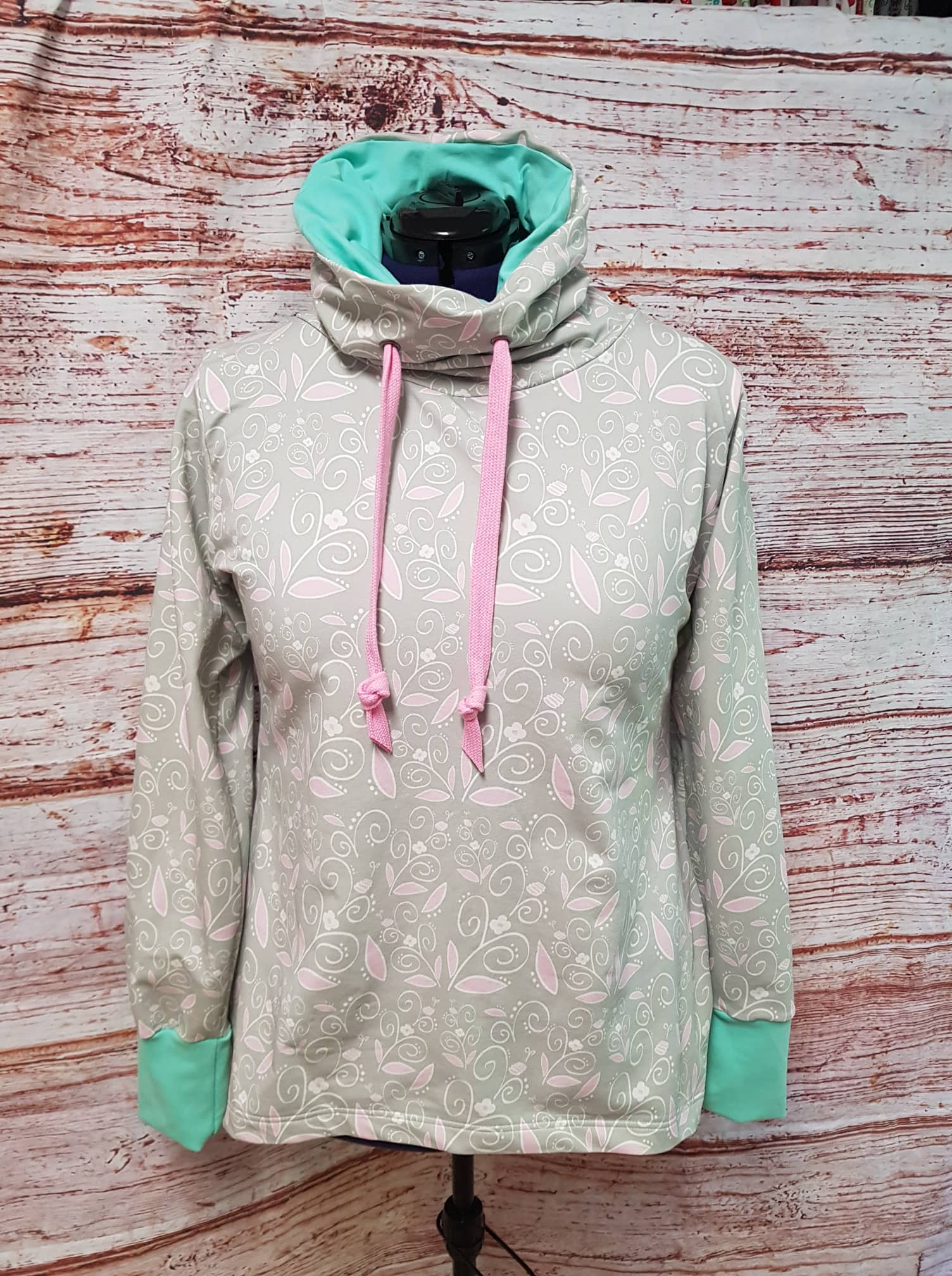 SmartShirt - 15