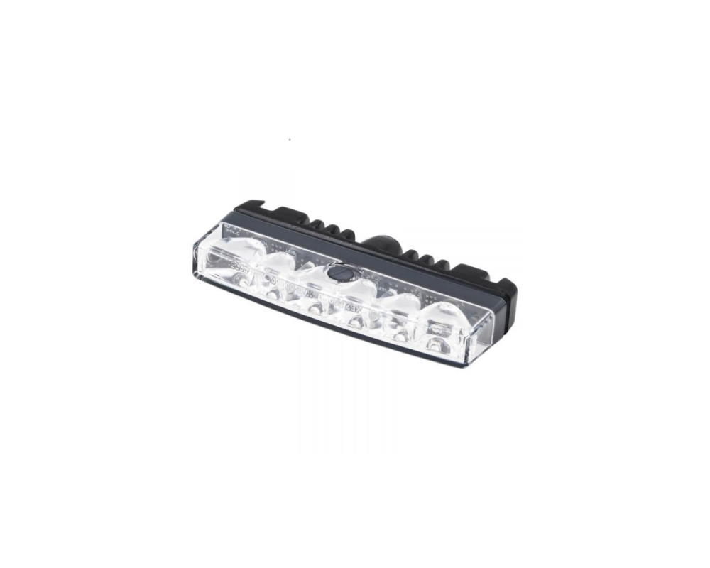 Standby LED L54 R10 Backljus