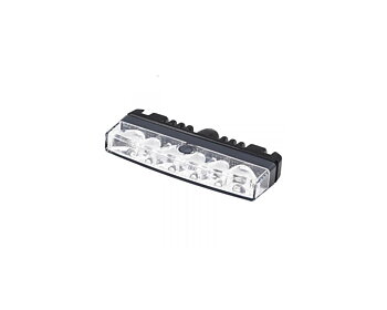  Standby LED L54  R10 Backljus