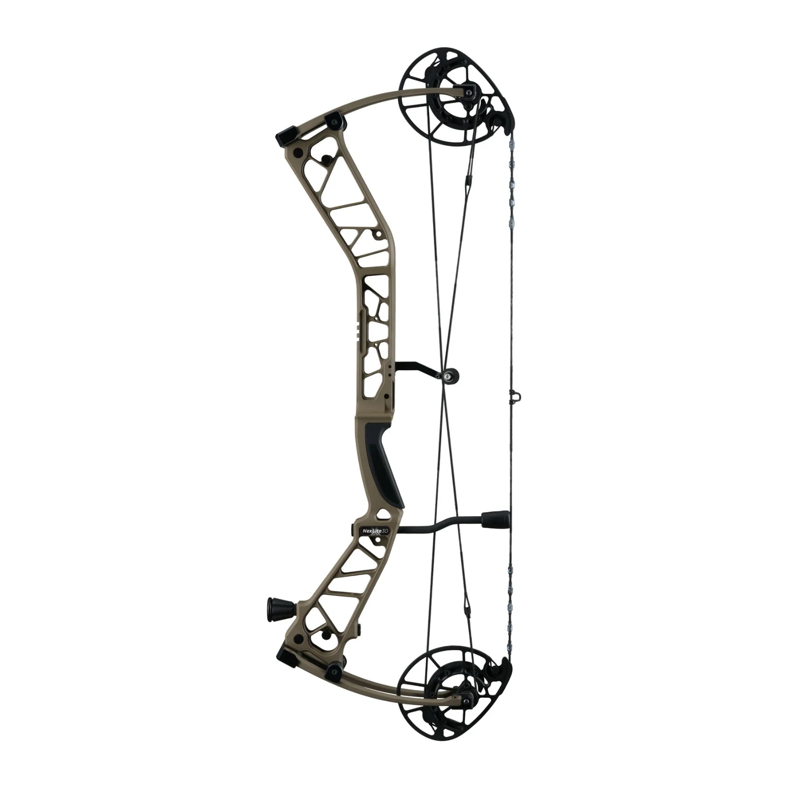 Xpedition Nexlite 30