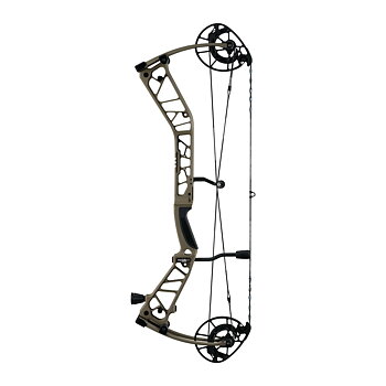 Xpedition Nexlite 30