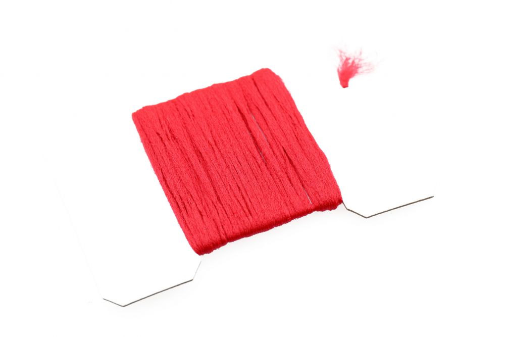 Polypropylene Yarn - Flytande- (polygarn) - 20