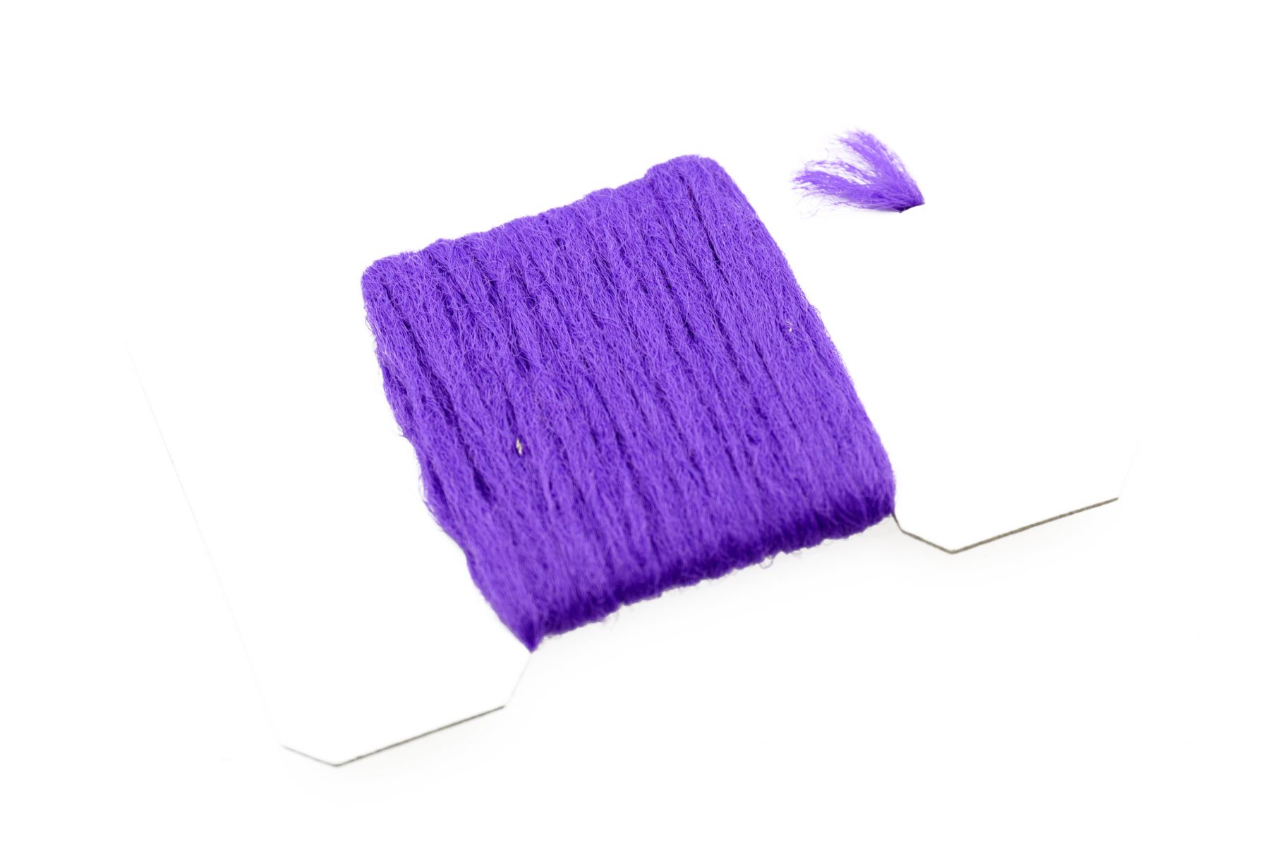 Polypropylene Yarn - Flytande- (polygarn) - 19