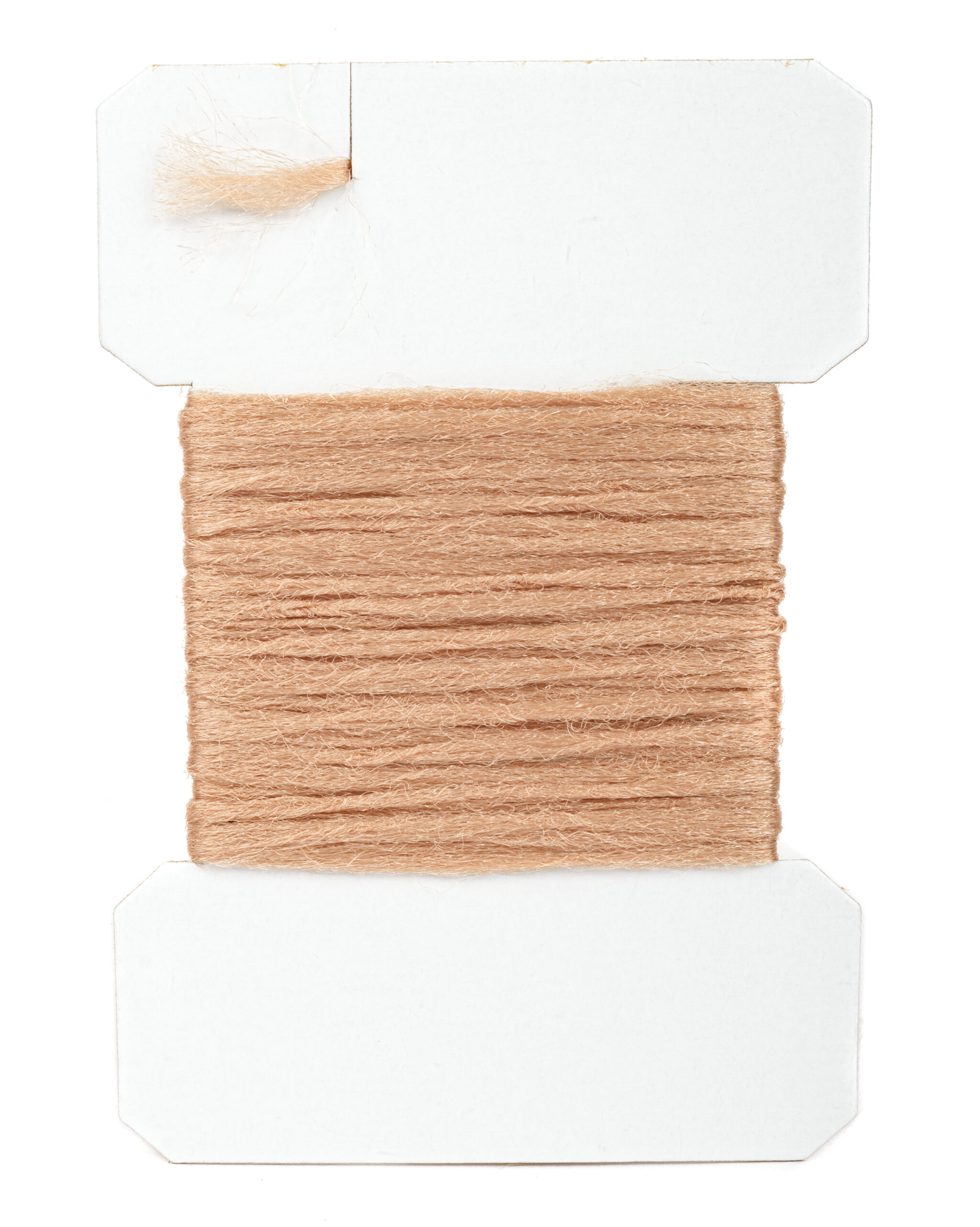 Polypropylene Yarn - Flytande- (polygarn) - 22