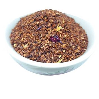 Vår dröm, rött te,  rooibos, lösvikt