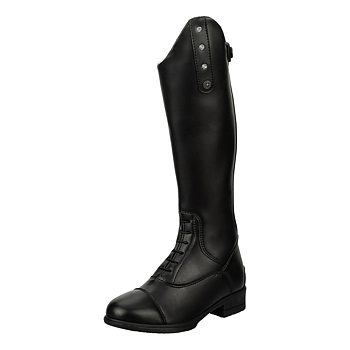SUEDWIND NOVA KIDS FUN GLITTER WINTER RIDING BOOTS