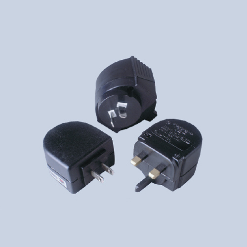 Adaptador de lámpara LED - Australia - Nueva Zelanda