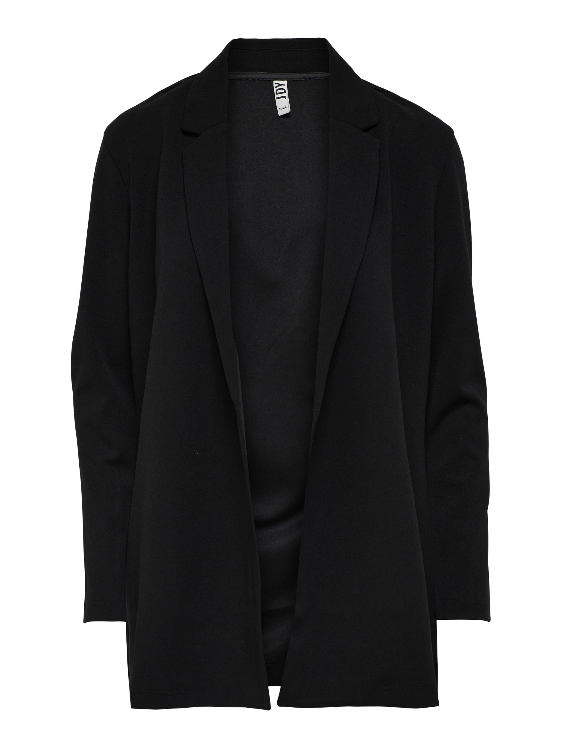 Jacqueline de Yong - Geggo Blazer Black 