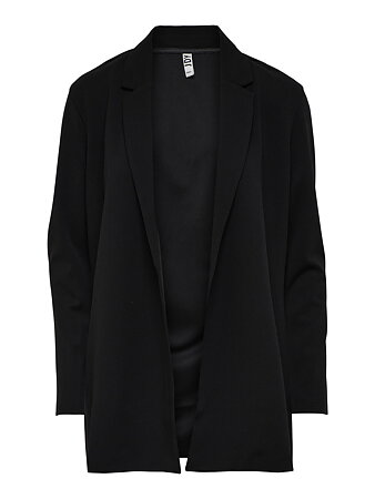 Jacqueline de Yong - Geggo Blazer Black 