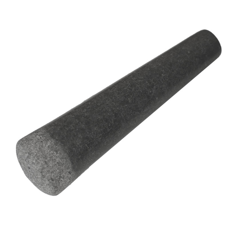 Mortelstöt granit 160 mm