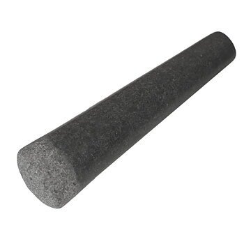 Mortelstöt granit 160 mm