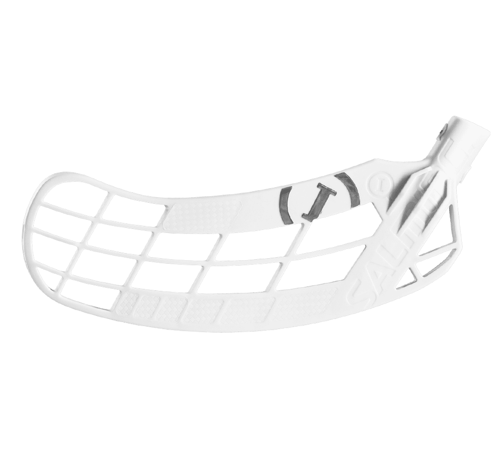 Salming Q1 Blad - 2