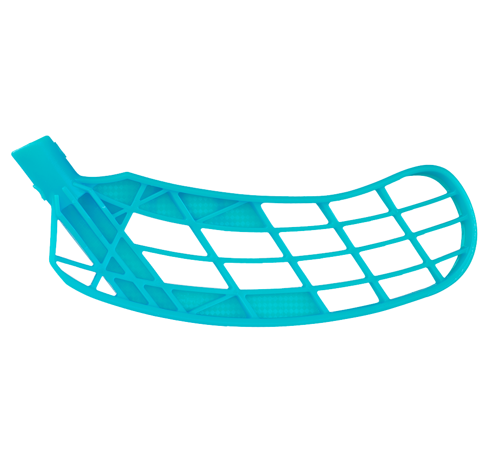 Salming Q1 Blad - 6