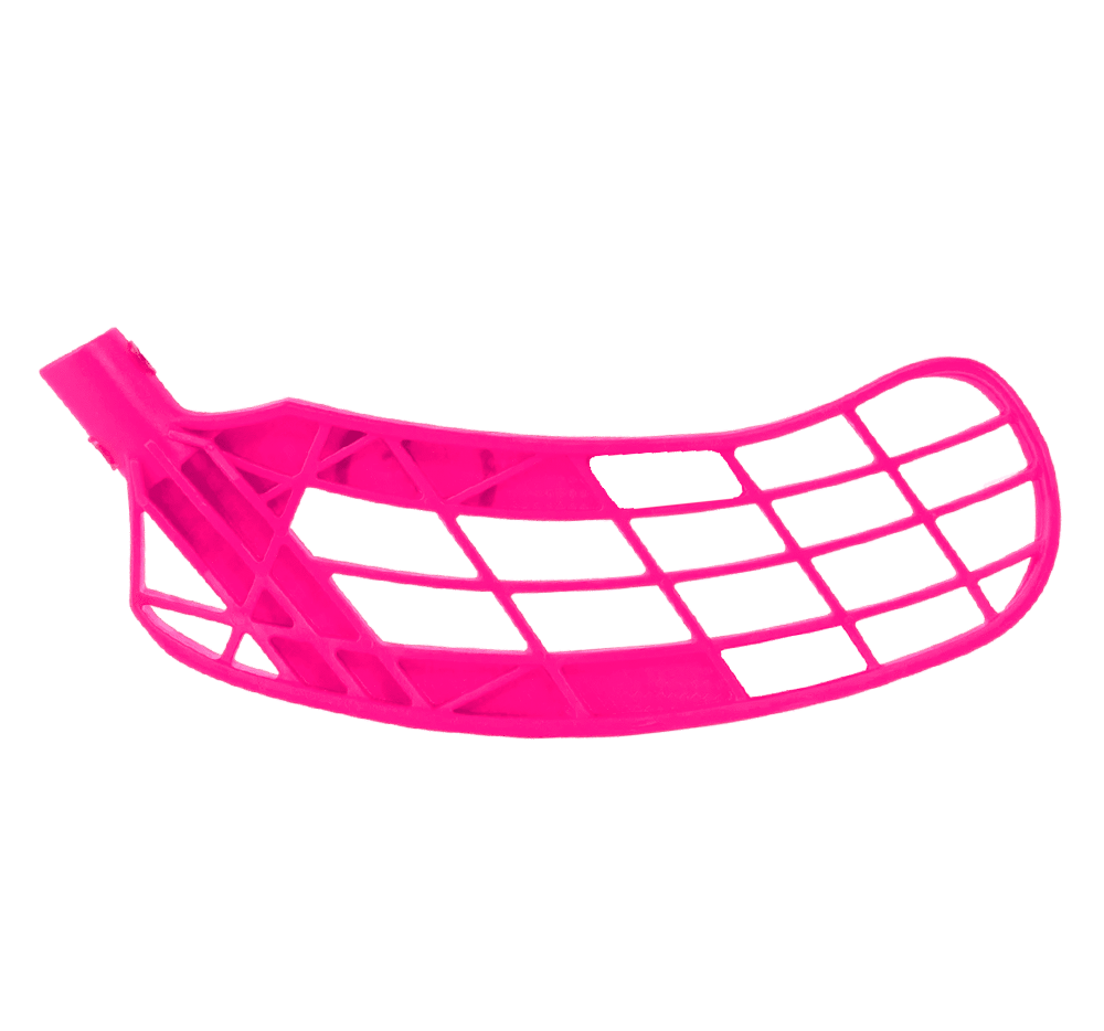 Salming Q1 Blad - 4