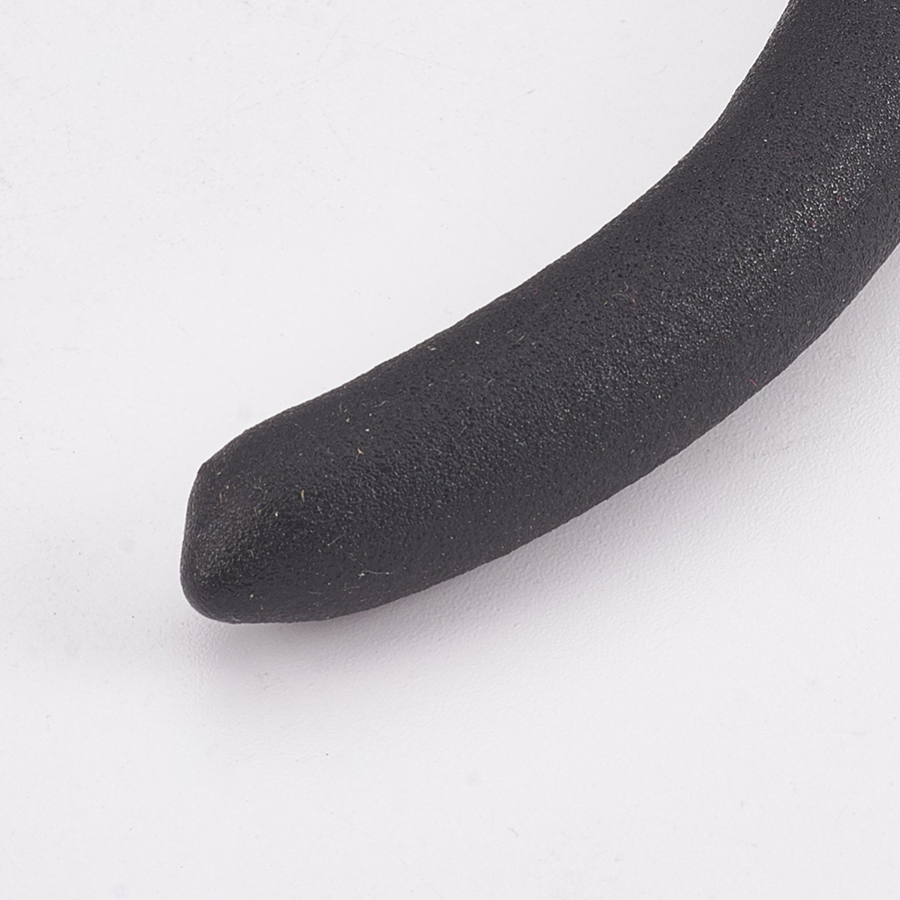 Spetstång - 4