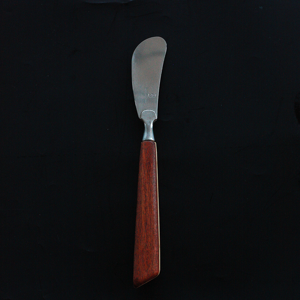 Randig - butter knife - 3