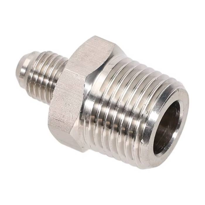 1/4" MFL - 1/2" MPT - 2
