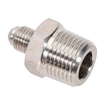 1/4" MFL - 1/2" MPT