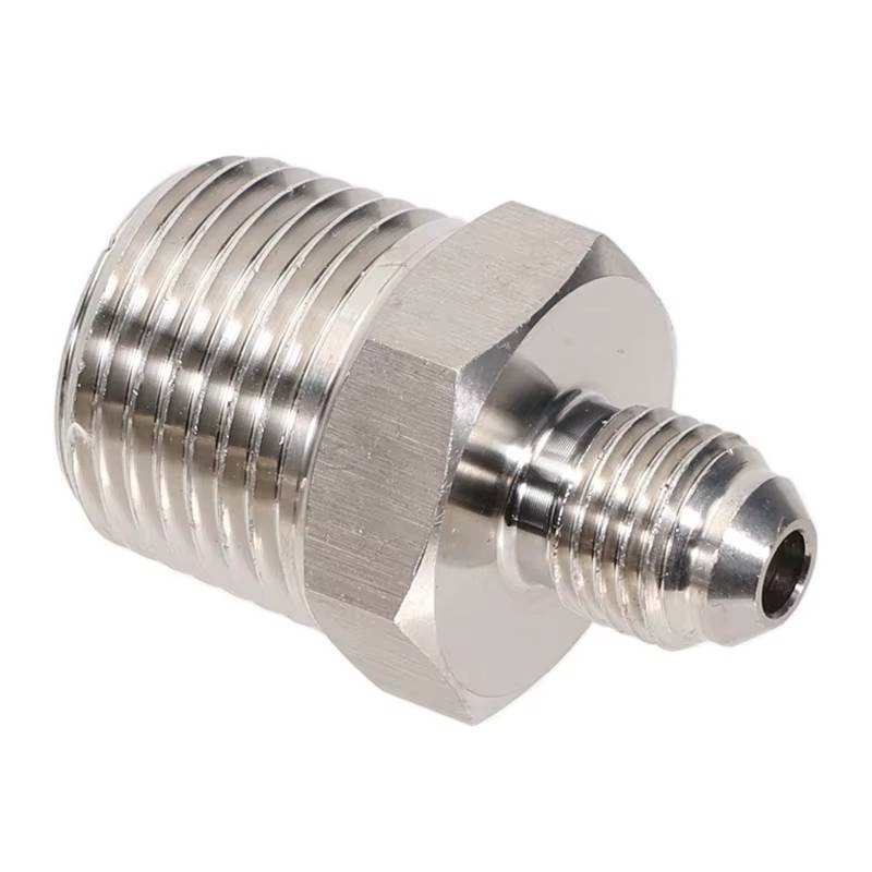 1/4" MFL - 1/2" MPT - 5