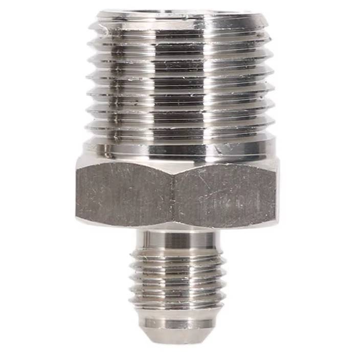 1/4" MFL - 1/2" MPT - 4