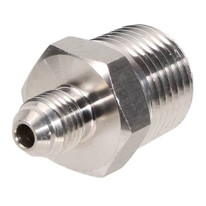 1/4" MFL - 1/2" MPT - 6