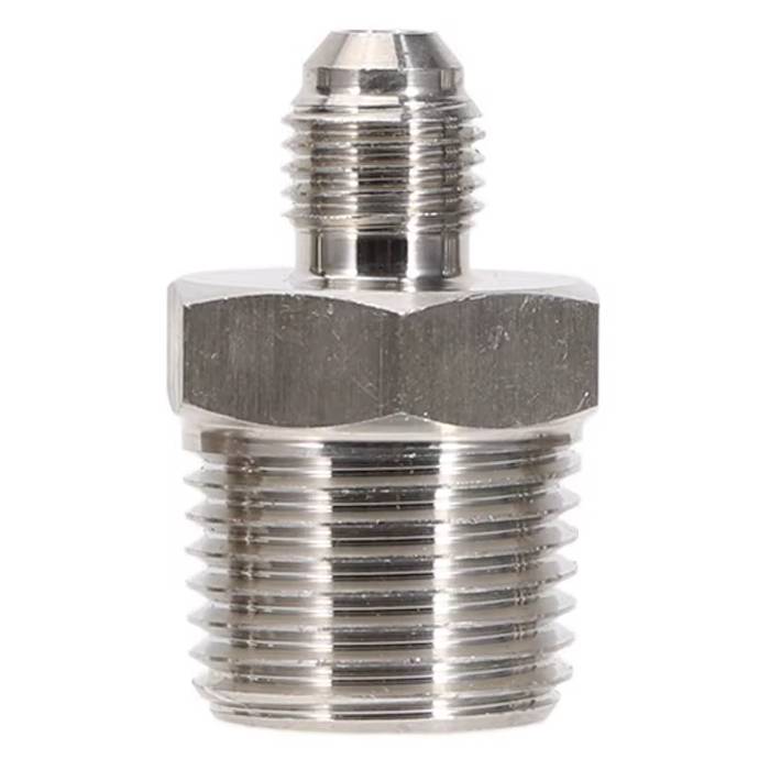 1/4" MFL - 1/2" MPT - 3