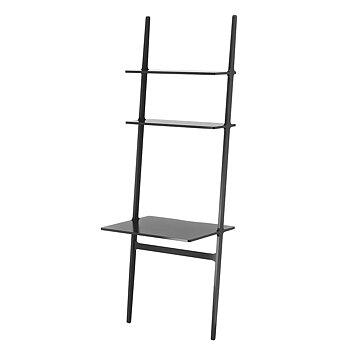 Libri Skrivbord - Swedese