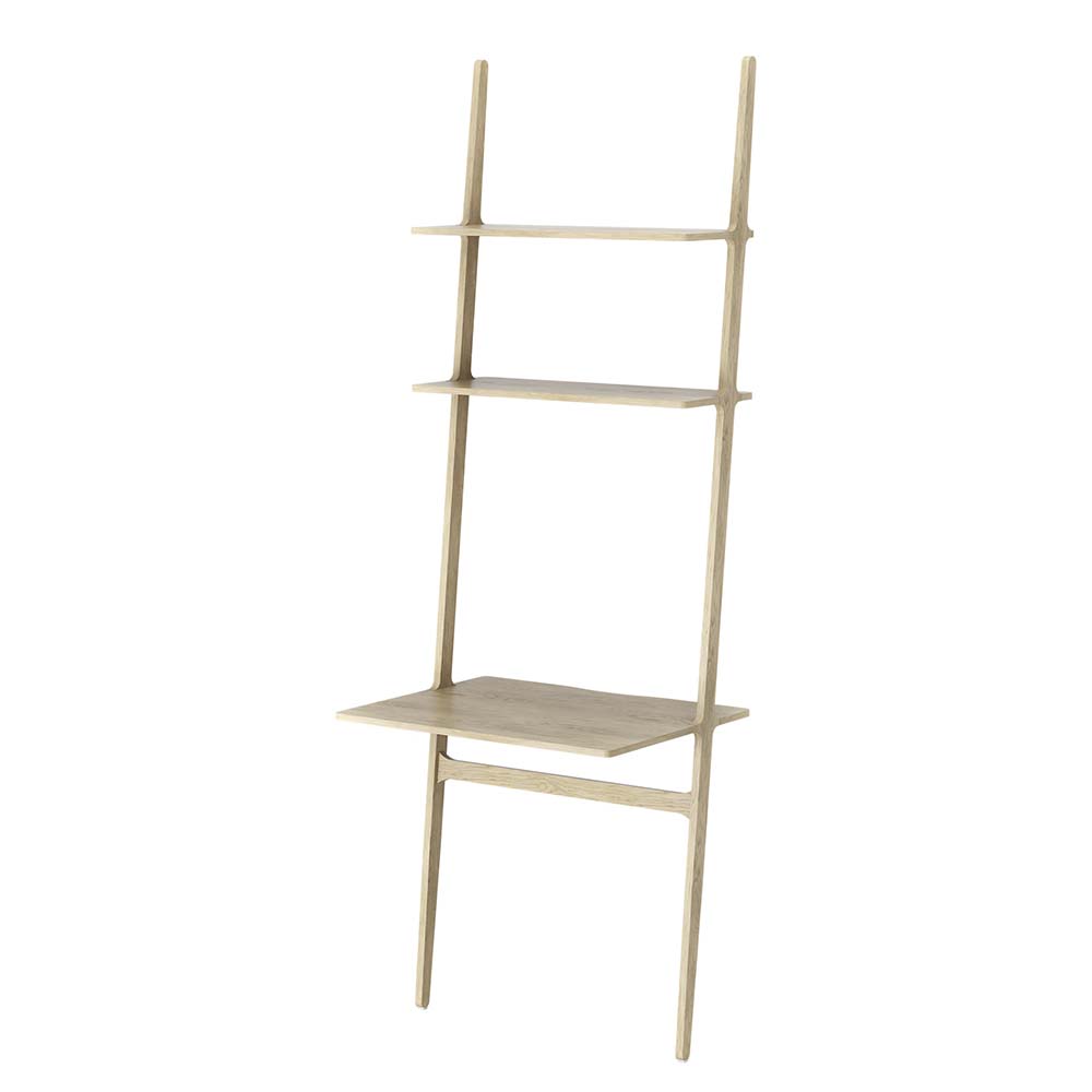 Libri  Desk - Swedese - 4